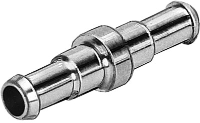 F19541 RTU-PK-2/2-B Pic1