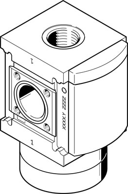 F2663892 PMBL-90-HP3-E Pic1