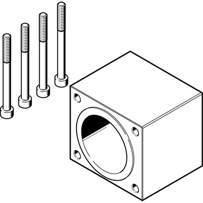 F3637939 EAMK-A-S95-95A/B-G2 Pic1