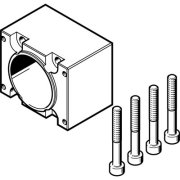 EAMK-A-S48-48A/B-G2