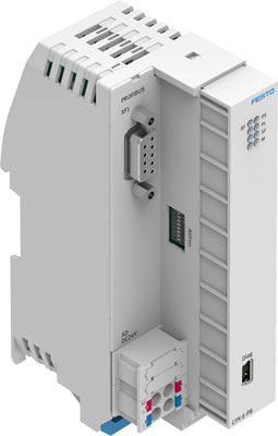 F4080496 Busmodul Pic1