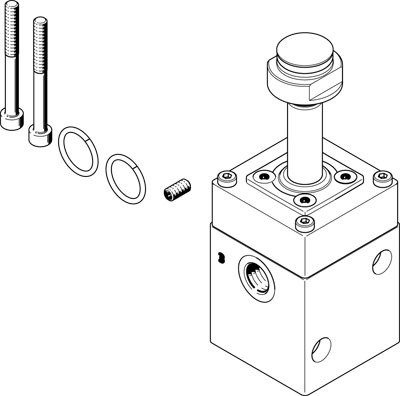 F4514738 Ventil Pic1