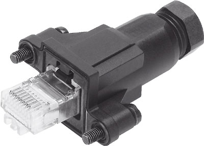 F534494 FBS-RJ45-8-GS fiche Pic1