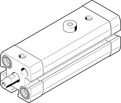 F535431 Linear-Schwenkspanner Pic1