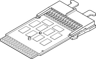 F537989 Elektrikverkettung Pic1