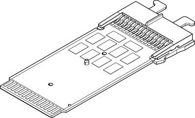 F537991 Elektrikverkettung Pic1