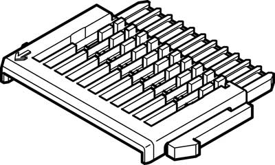 F537999 Elektrikverkettung Pic1