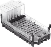 CPX-8DA module de sortie