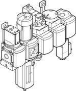 MSB6-1/2:C3J2D1A1F3-WP