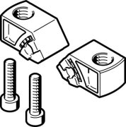 DSM-32-B support d'amortisseur