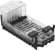 CPX-8DA-H module de sortie