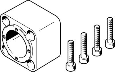 F551007 EAMK-A-D60-64C Pic1