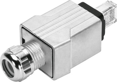 F552000 FBS-RJ45-PP-GS fiche Pic1