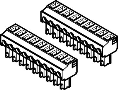 F552255 NEKM-C-2 Pic1