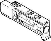 VUVB-ST12-M52-MZH-QX-1T1