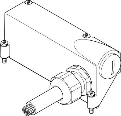 F560415 Anschlussleitung Pic1