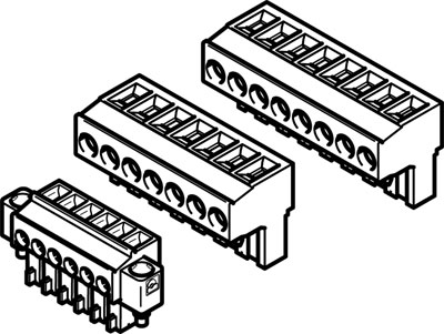 F560504 NEKM-C-4 Pic1