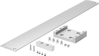 F562707 EASC-S1-15-25 kit obturateur Pic1