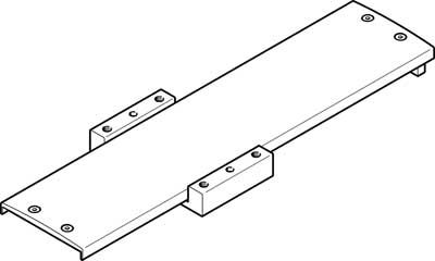 F562719 EASC-S1-33-200 kit obturateur Pic1