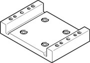 Schlittenadapter