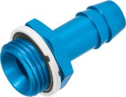 N-3/4-P-19-NPT raccord cannelé