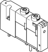 VOVC-BT-T32C-MT-F-1T1