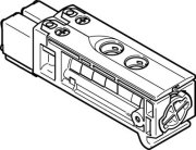 VUVB-ST12-B52-ZD-QX-1T1