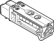 VUVB-ST12-B52-ZD-QX-D-1T1