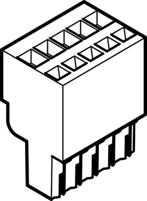 F575304 NECC-L2G5-C1 fiche Pic1