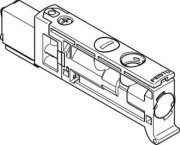 VUVB-ST12-M32U-MZD-QX-1T1