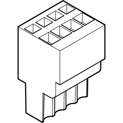 F8024782 NECC-L2G4-C1 fiche Pic1