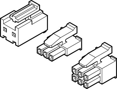 F8034242 NEKM-C-20 Pic1