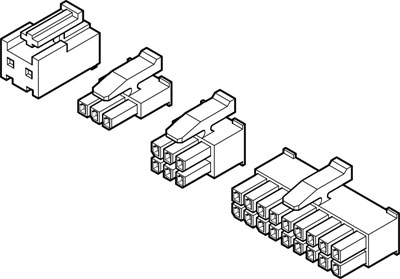 F8034243 NEKM-C-21 Pic1