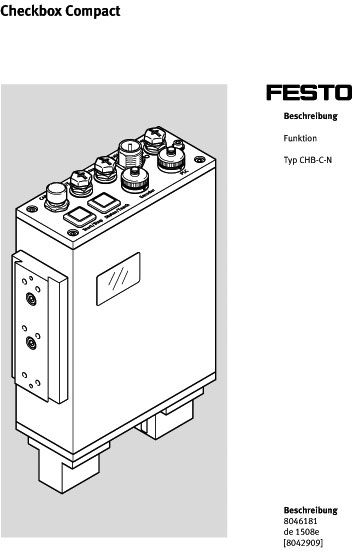 F8046181 GDCA-CHB-C-N-DE description Pic1