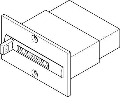 F8606 Additionszähler Pic1