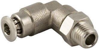 H024.6031 Raccord pour tubes push-in Pic1