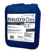 RD 1460 NeutroDes AIR