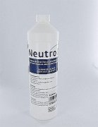 RD 1460 NeutroDes AIR