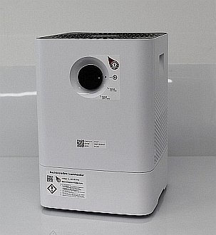 H115.0734 H Hygiene System W50-150 Pic1