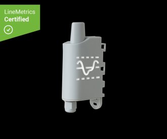 H115.0877 LoRa Analog Sensor Pic7