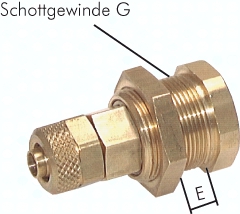 H301.2845 Abreißkupplungsdose (NW5) 6 x Pic1