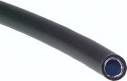 DEKABON-Rohr 12 x 8,2 mm, blau