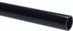 H301.6272 Polyamid-Rohr, 12 x 9 mm, Pic1