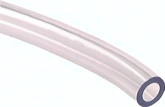 H301.6963 PVC-Schlauch 10x13mm, Pic1