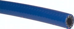 H301.7039 PVC-Gewebeschlauch 8x16,5mm, Pic1