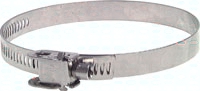 H301.8223 12 mm collier de serrage à sé Pic1