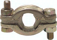 H301.8228 collier de serrage pour tuyau, Pic1