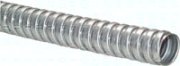 Metallschutzschlauch 9,0mm,