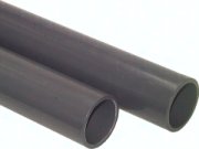 tuyau, PVC-U, 25x1,9 mm, PN16