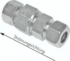 H302.6661 Hydraulik-Rückschlagventil 10 Pic1